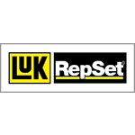 1988_logo_repset