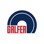 2014-09-02-galfer_logo