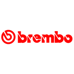 Brembo