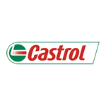 CASTROL-VECTORLOGO-DOT-BIZ