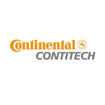 Contitech(2)