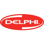 Delphi-Logo