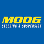 MOOG[1]