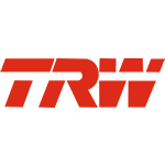 TRW-Automotive-Logo-EPS-vector-image