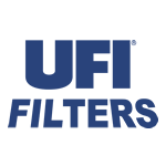 UFIFILTER