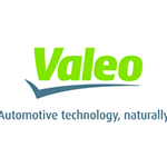 Valeo-Logo-Sml