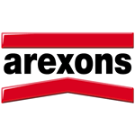 arexons