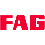 fag_0