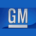 gm-logo_0