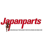 japan-parts_prmo