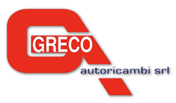 logo greco