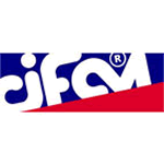 logo_cifam