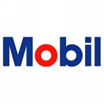 mobil_logo[1]