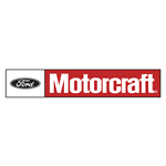 motorcraft