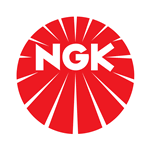 ngk_logo