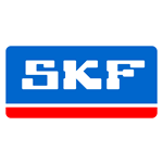 skf_logo