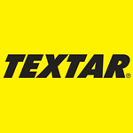 textar_logo