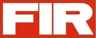 fir