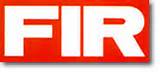 fir