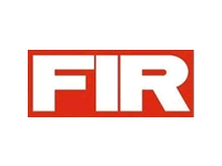fir