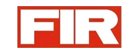 fir