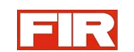 fir