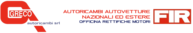 logo greco