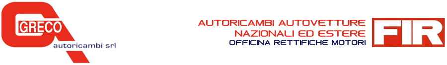 logo greco